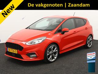 ford-fiesta-1.0-ecoboost-st-line-ca