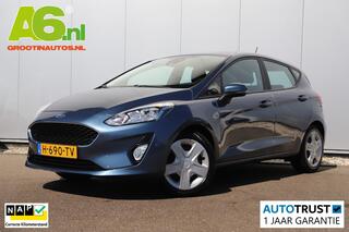 ford-fiesta-1.0-ecoboost-connected-