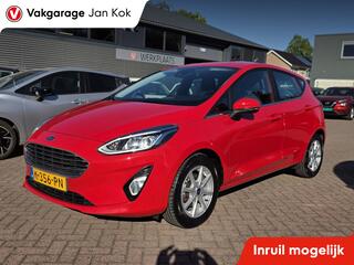 ford-fiesta-1.0-ecob.hy.-titanium-1