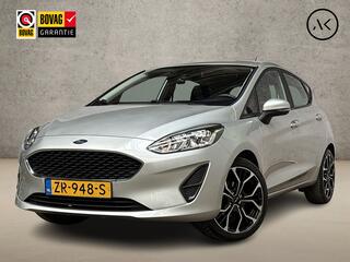 ford-fiesta-1.1-sport-(apple-carpla