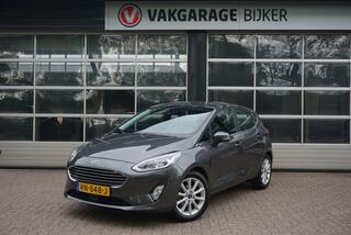 ford-fiesta-1.0-ecoboost-titanium-t