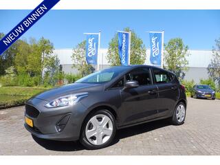 ford-fiesta-5-drs-1.1-86pk-trend-ai