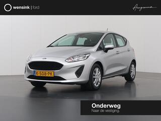 ford-fiesta-1.0-ecoboost-connected-