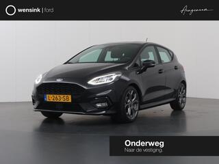 ford-fiesta-1.0-ecoboost-hybrid-st-