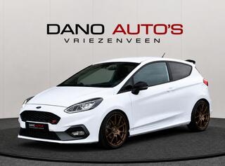 ford-fiesta-1.5-st-200pk-performanc