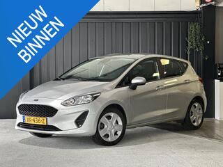 ford-fiesta-1.1-trend--apple-carpl