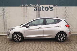 ford-fiesta-1.0-ecoboost-124pk-hybr