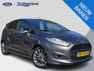 ford-fiesta-1.0-ecoboost-st-line-10