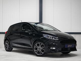 ford-fiesta-1.0-ecoboost-st-line-f