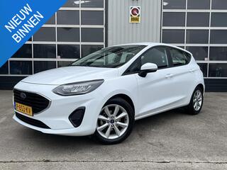 ford-fiesta-1.0-ecoboost-connected-