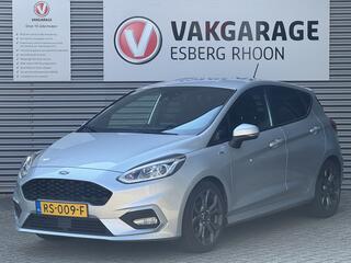 ford-fiesta-1.0-ecoboost-st-line-na