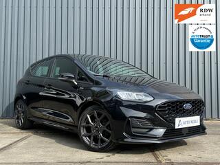 ford-fiesta-1.0-ecoboost-125-pk-hyb