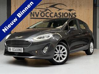 ford-fiesta-1.0-ecoboost-titanium-c