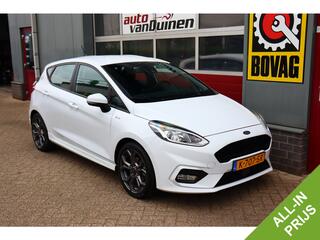 ford-fiesta-1.0-ecoboost-st-line-o.