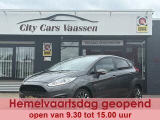 ford-fiesta-1.0-ecoboost-st-line-14