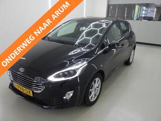 ford-fiesta-1.0-ecoboost-95pk-titan