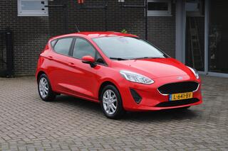 ford-fiesta-1.0-ecob.-connected-led