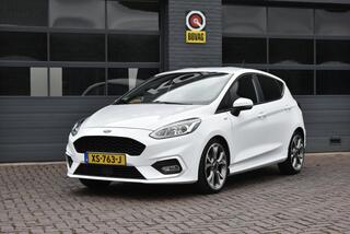 ford-fiesta-1.0-ecoboost-st-line