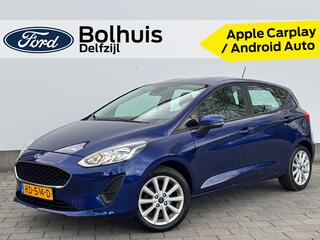 ford-fiesta-1.1-trend--navi--airc