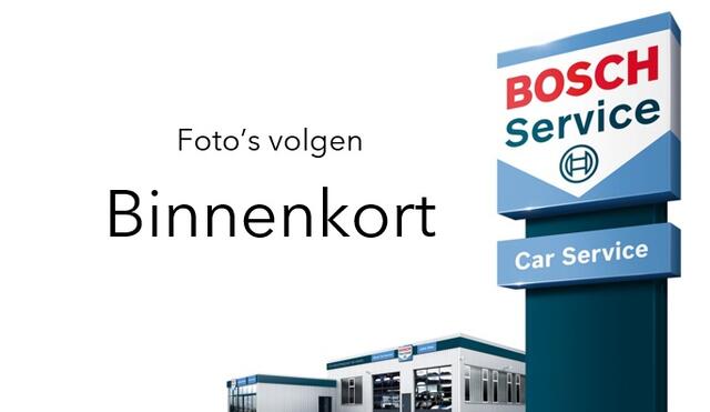 Ford FIESTA 1.0 EcoBoost Hybride Titanium X | Navi | Camera | Stoelverwarmin