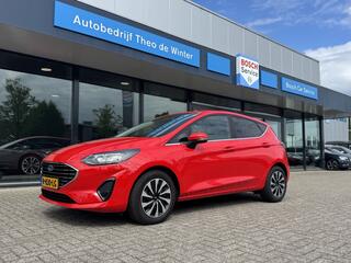 ford-fiesta-1.0-ecoboost-hybride-ti