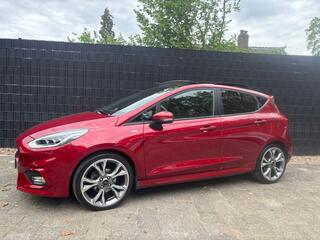 ford-fiesta-1.0-ecob.**-st-line--pa