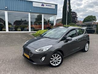 ford-fiesta-1.0-ecoboost-titanium
