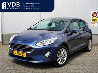 ford-fiesta-1.0-ecob.-titanium-stoe