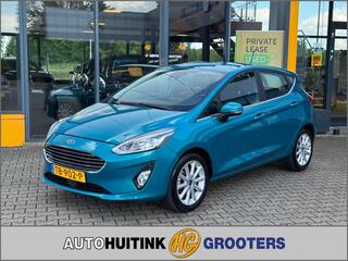 ford-fiesta-1.0-ecob.-titanium---ad