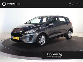 ford-fiesta-1.0-ecoboost-connected-