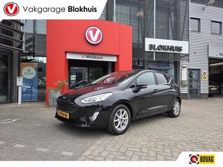 ford-fiesta-1.0-5d-95pk-titanium--