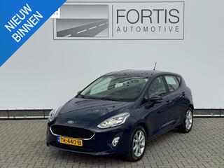 ford-fiesta-1.1-trend-nl-auto--nav