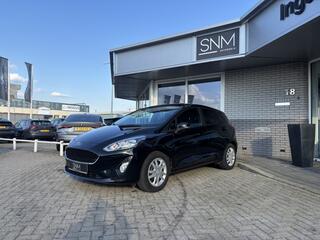 ford-fiesta-1.0-ecob.-active