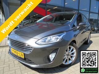 ford-fiesta-1.0-ecoboost-titanium