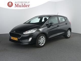ford-fiesta-1.0-ecoboost-connected-