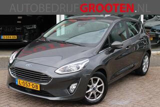 ford-fiesta-1.0-ecoboost-titanium