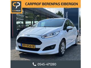 ford-fiesta-1.0-ecoboost-5-drs-st-l