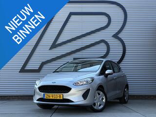 ford-fiesta-1.1-trend-navitrekhaak