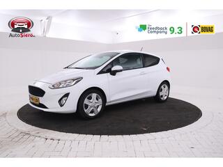 ford-fiesta-1.0-grijs-kenteken-ex-b