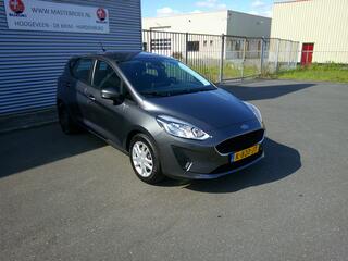 ford-fiesta-1.0-ecoboost-connected