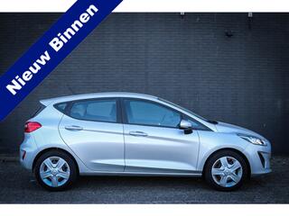 ford-fiesta-1.1-trend-net-binnen---