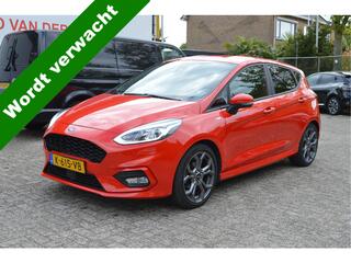 ford-fiesta-1.0-ecob.-hybr.-st-line