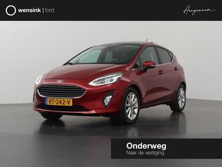 ford-fiesta-1.0-ecoboost-titanium-