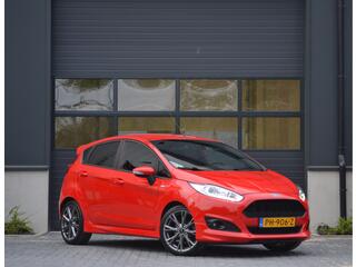 ford-fiesta-1.0-ecoboost-st-line-1e