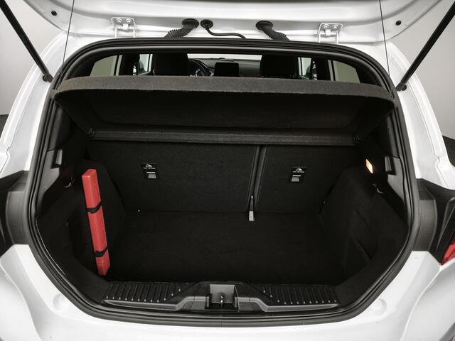Ford FIESTA 1.0 EcoBoost ST-Line | Navigatie | Climate Control | Apple CarPlay / Android Auto | Parkeersensoren |