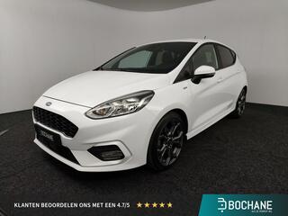 ford-fiesta-1.0-ecoboost-st-line--