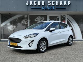 ford-fiesta-1.0-ecoboost-hybrid-tit