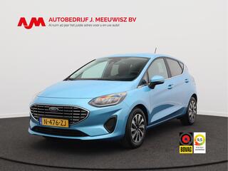 ford-fiesta-1.0-ecoboost-hybrid-tit