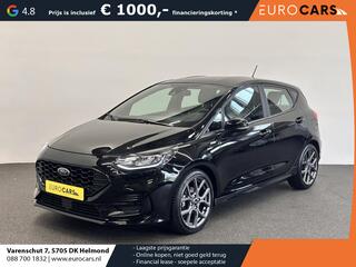 ford-fiesta-1.0-ecoboost-hybrid-st-