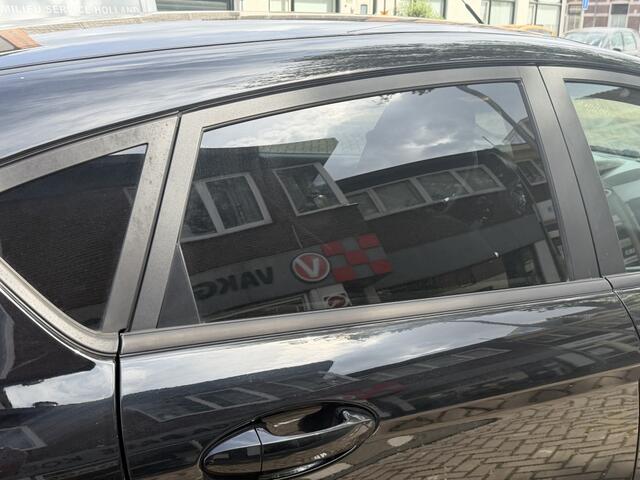 Ford FIESTA 1.0 EcoB. ST Line